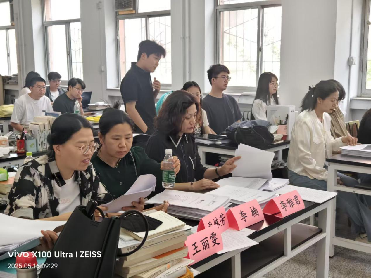 feb44a531b68a37bddcb9a586a06350d.png