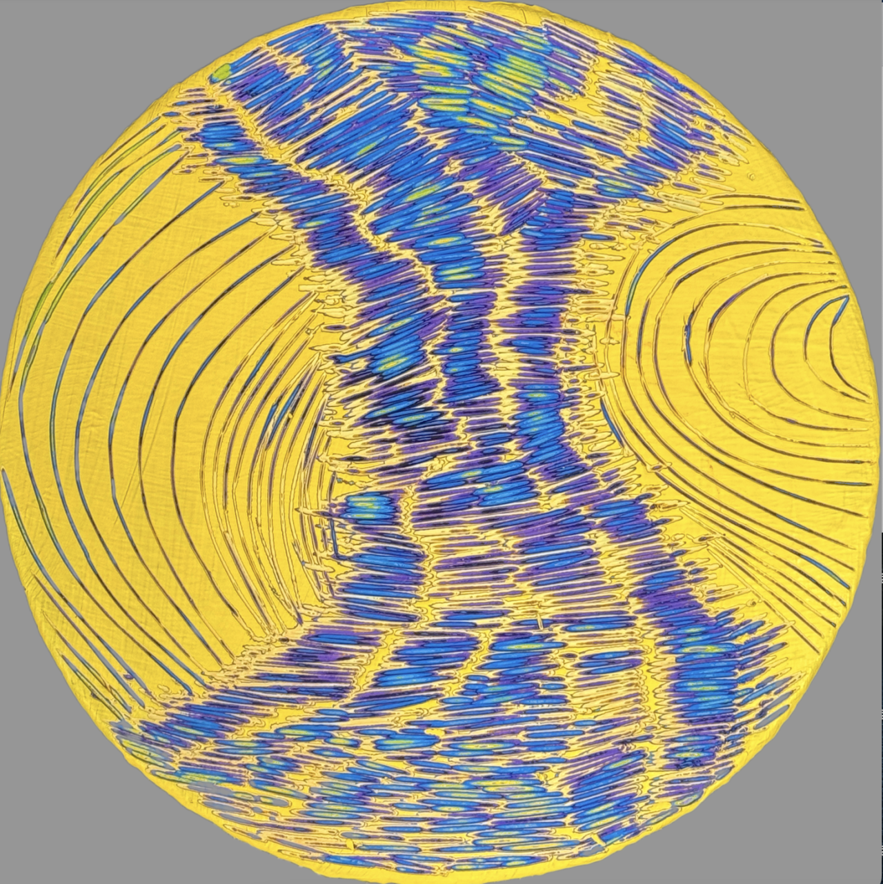 eb18531ec9297110cdcd39eed2d6bfbf.png