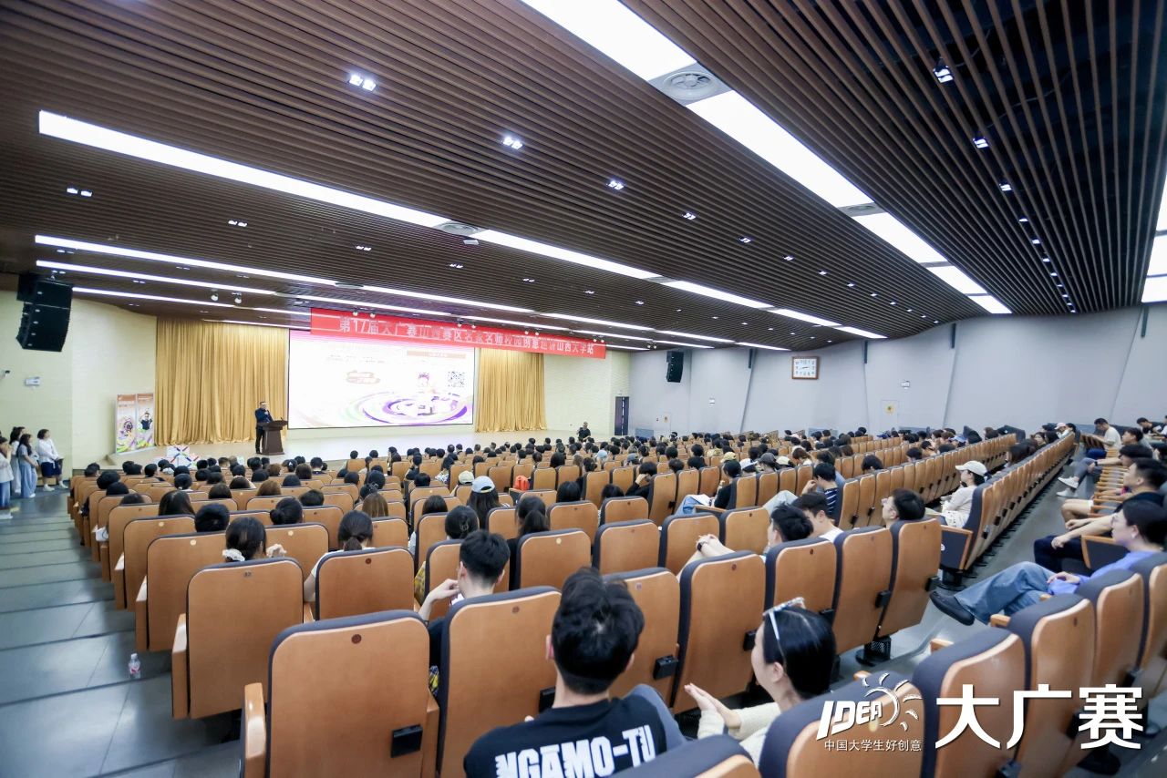 80bcf7a32ce756e32a296bc48e493bda.jpg