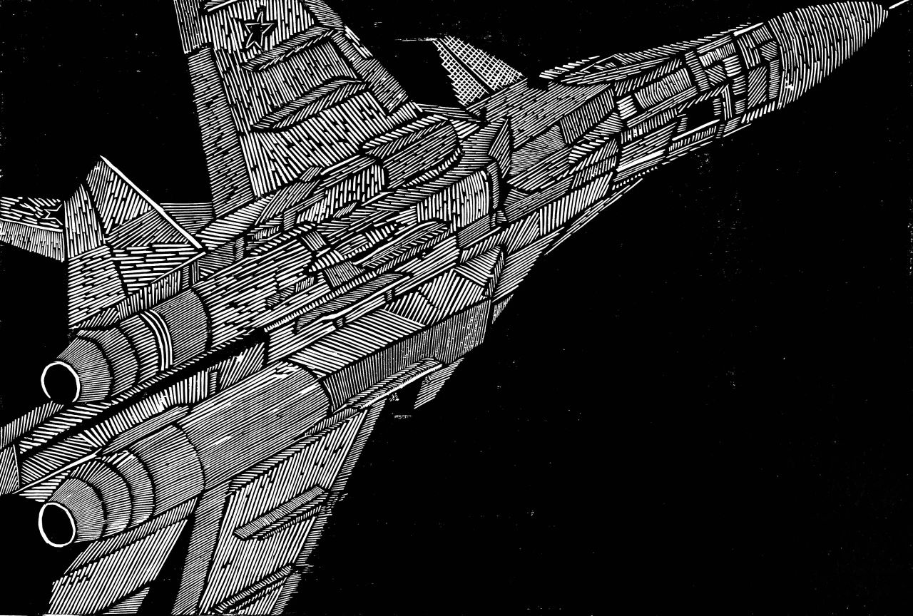 93bf39d92222a0df25a92358261992d8.jpg