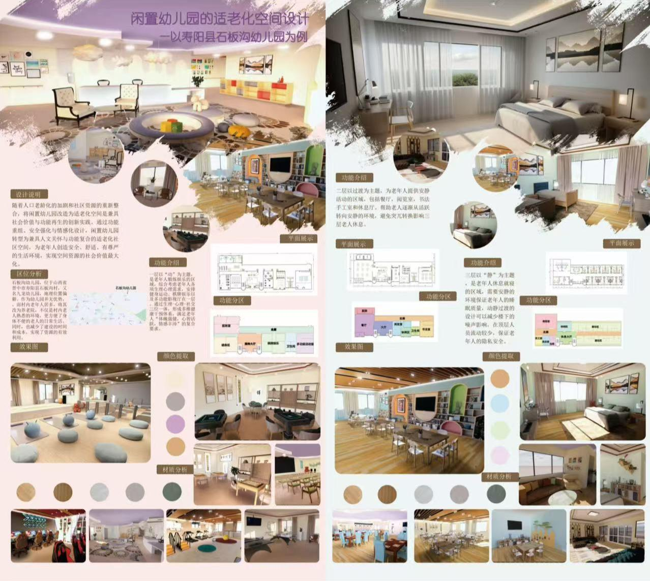95da897d618d98f38026bf3bbc35e050.png