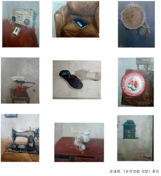 5533c93359cc4d199d89bee2efaaf975.png image.png