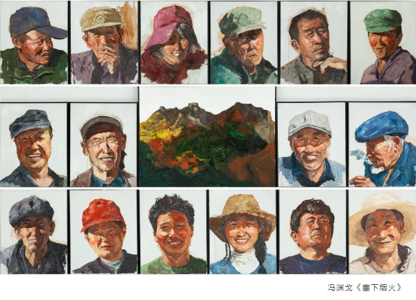70426f1472cb46698b1428bc5311649b.png image.png