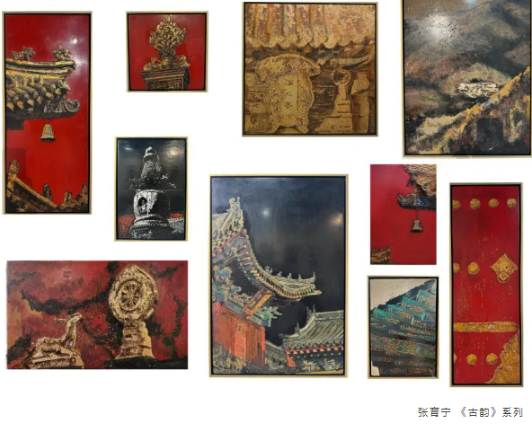 93f7e386cb6e4dceb71b76577a079de0.png image.png