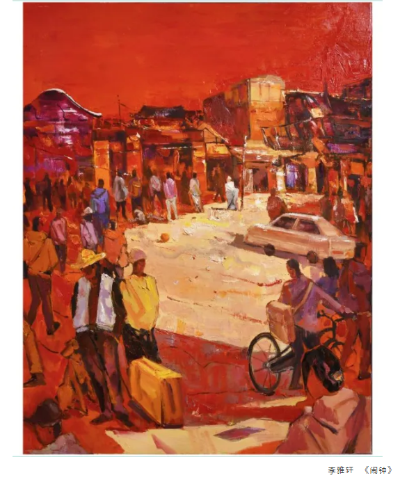 c791687a924e44ec8b144acf528b18f8.png image.png