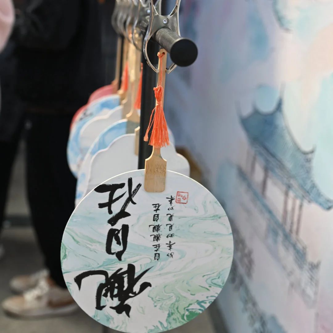 b7451a4069e53de9302dfd4e436684b6.jpg