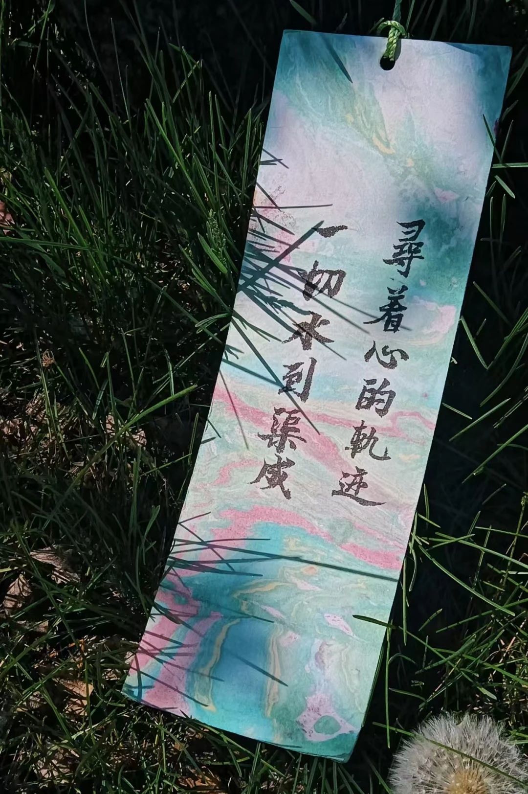 d1045c4253dae3a4fe9dd408f680f9ff.jpg