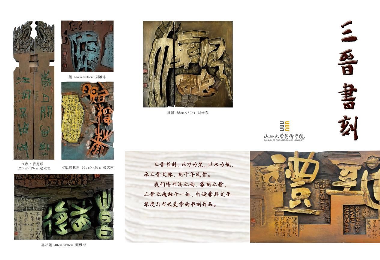 fb1ff58406f5496fa413a6694c2d5a30.png