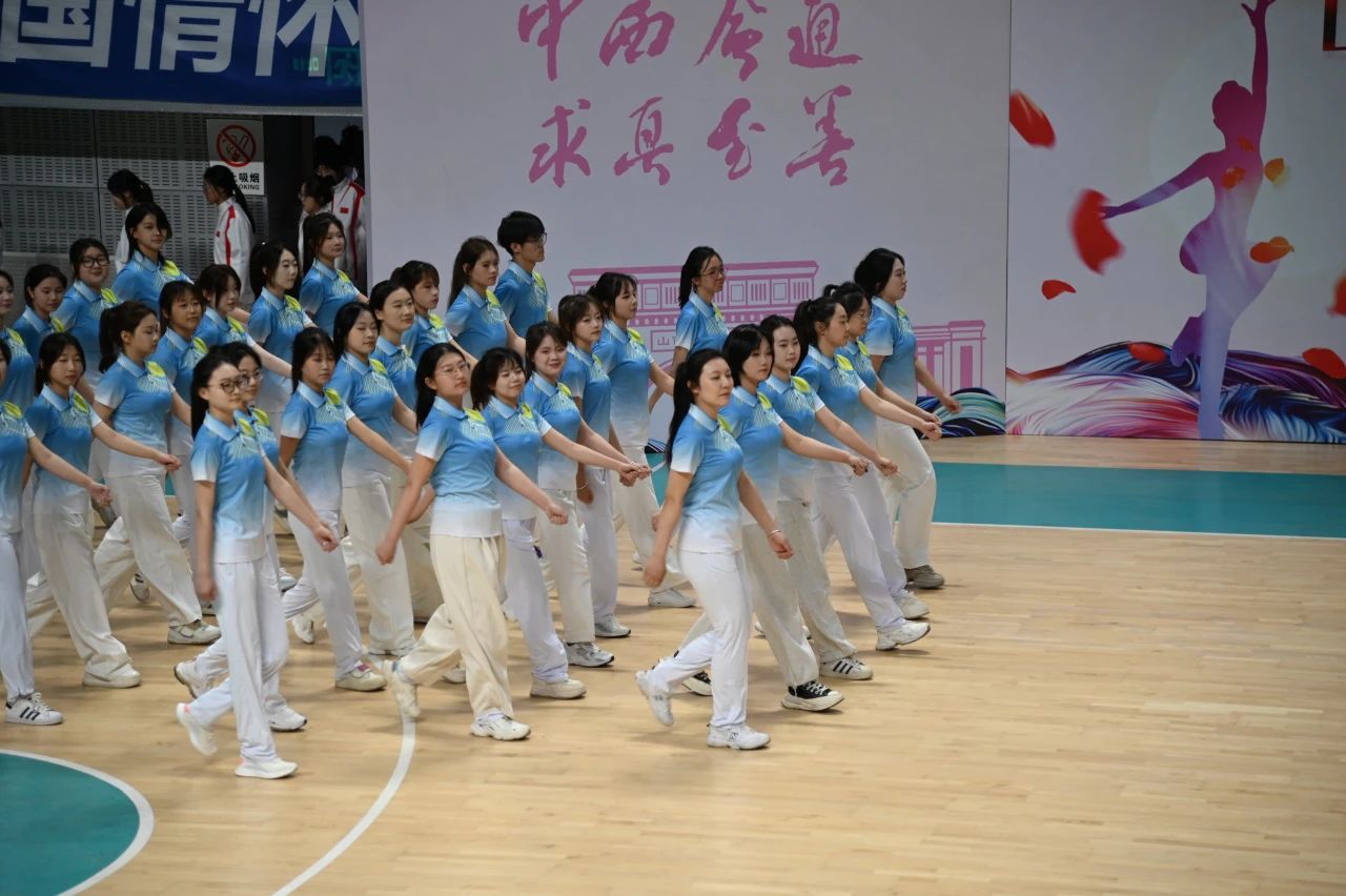 67ad58c887efa8907ffa3ef1dbef6db1.jpg