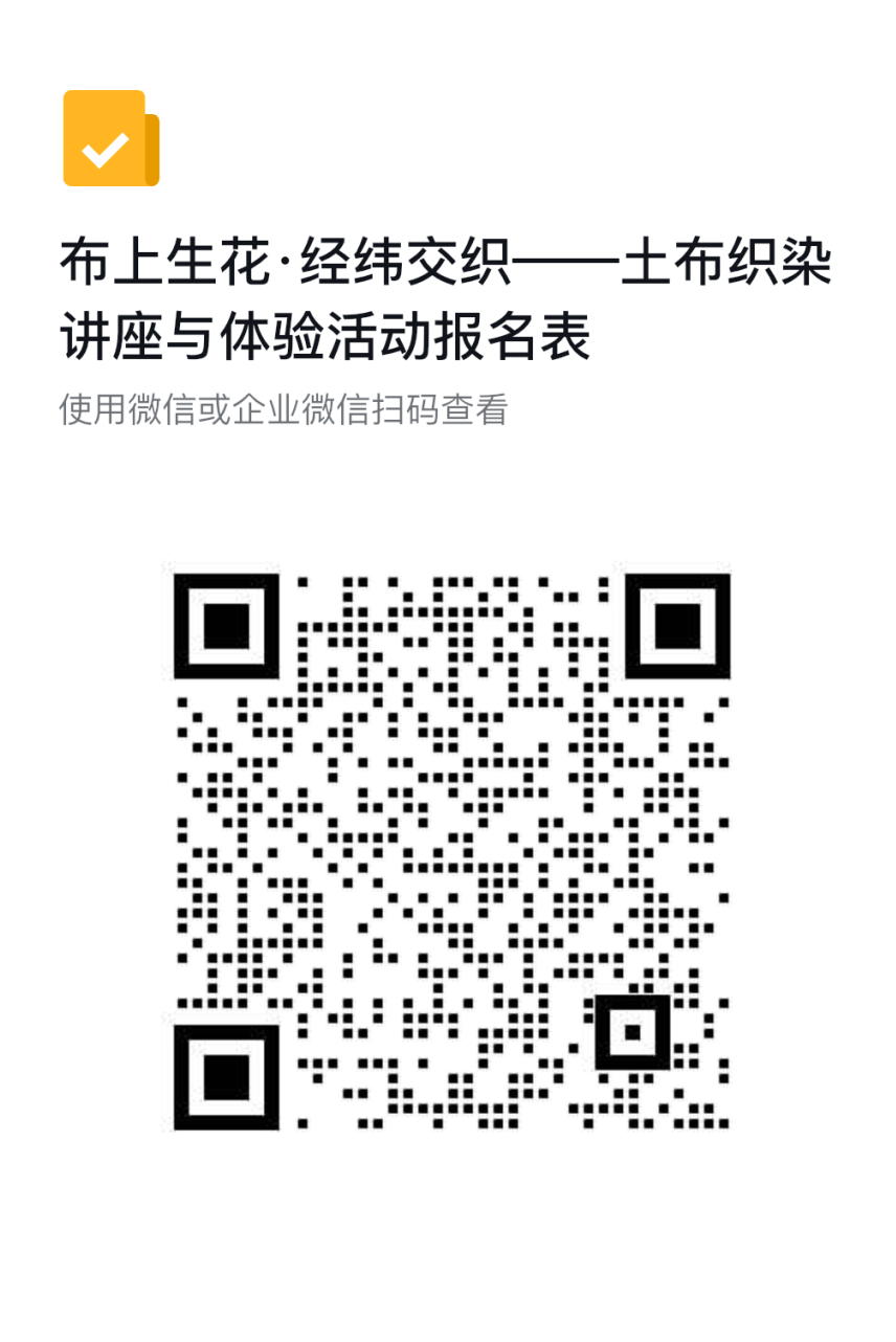 af6e5470d3ed632774e132b7164c2f98.png