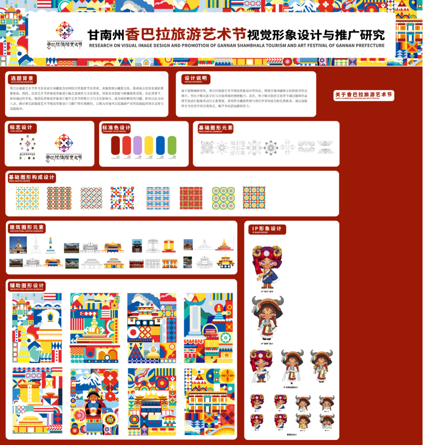 3ea3192fbd24d1d740775df3ecb86fdb.png