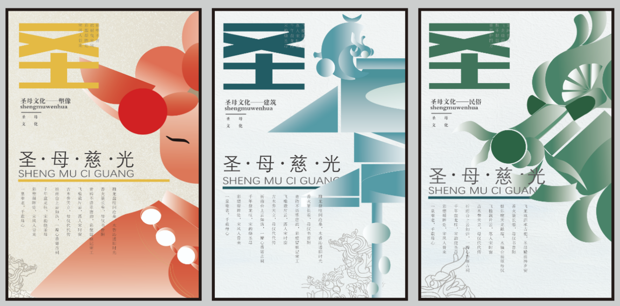4e192630ff39c10634602d195a95fcb9.png