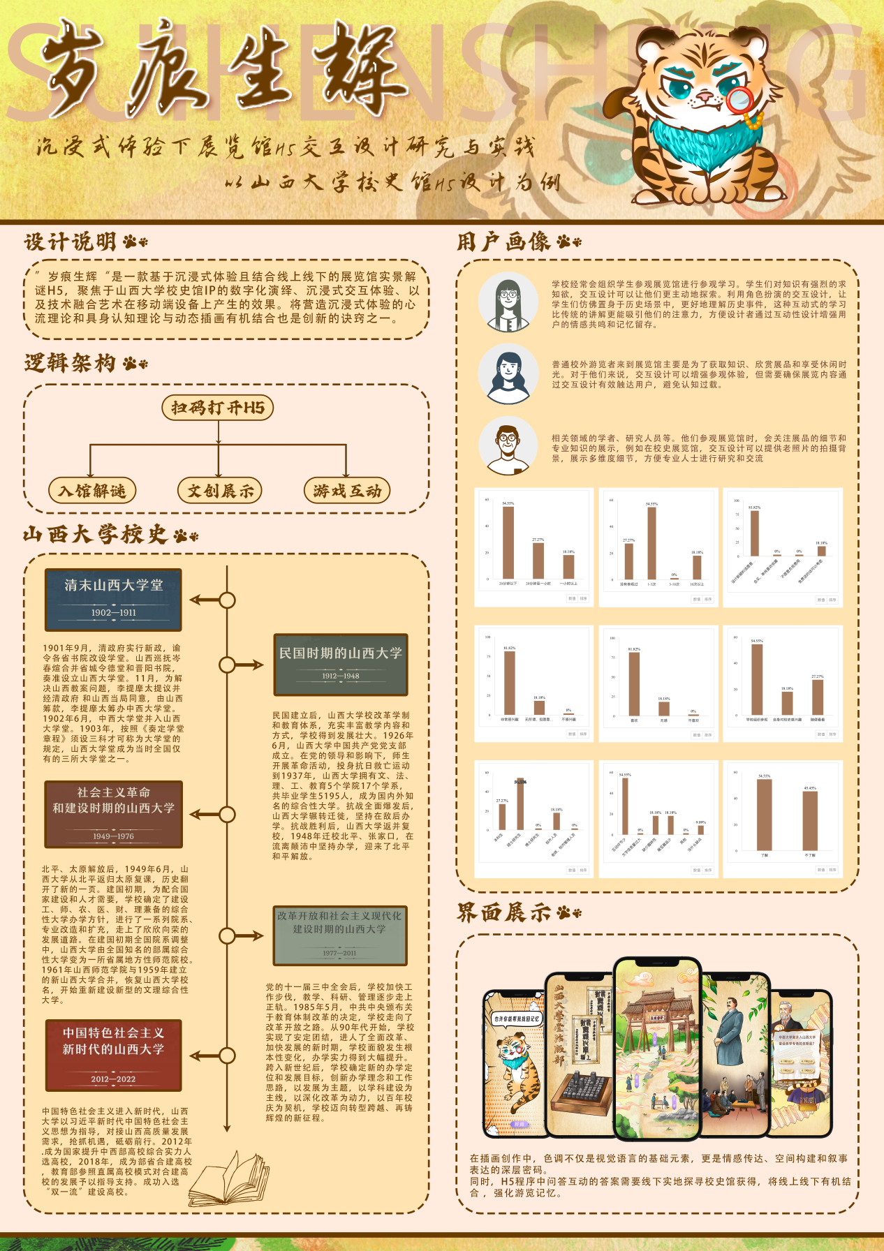9ff604953e72dee6f11a5b21d176ce7a.png