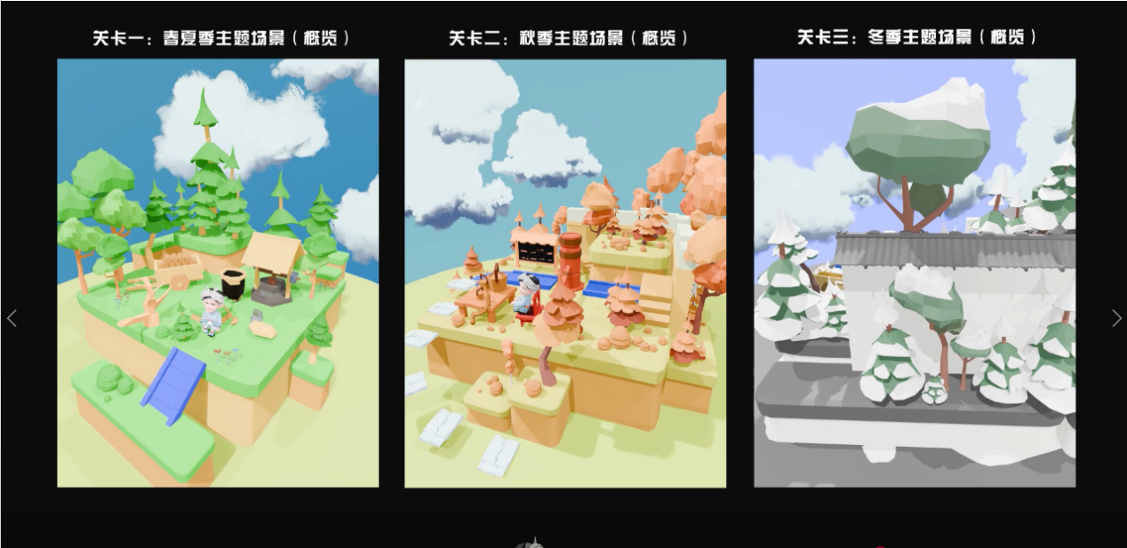 acc6584c6a50d2f00d22a17223a646a1.png