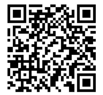 6ac9fe44e38f489a954ae19cb57888d8.png