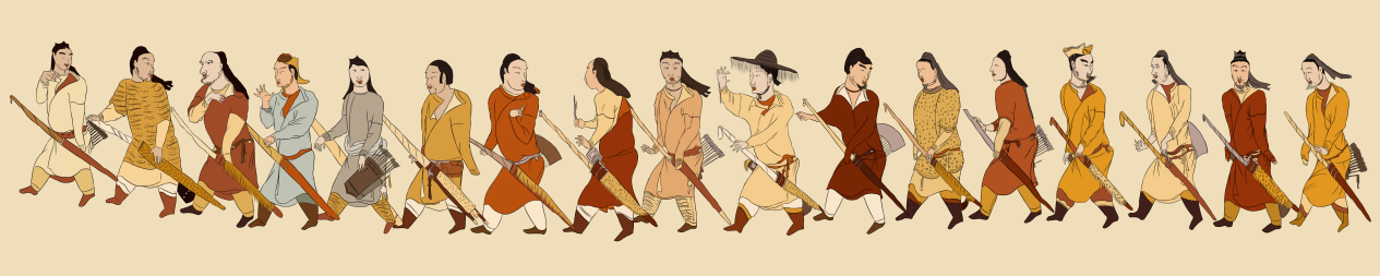 c4b2708fc348629e4fac8a37838a9c1e.png