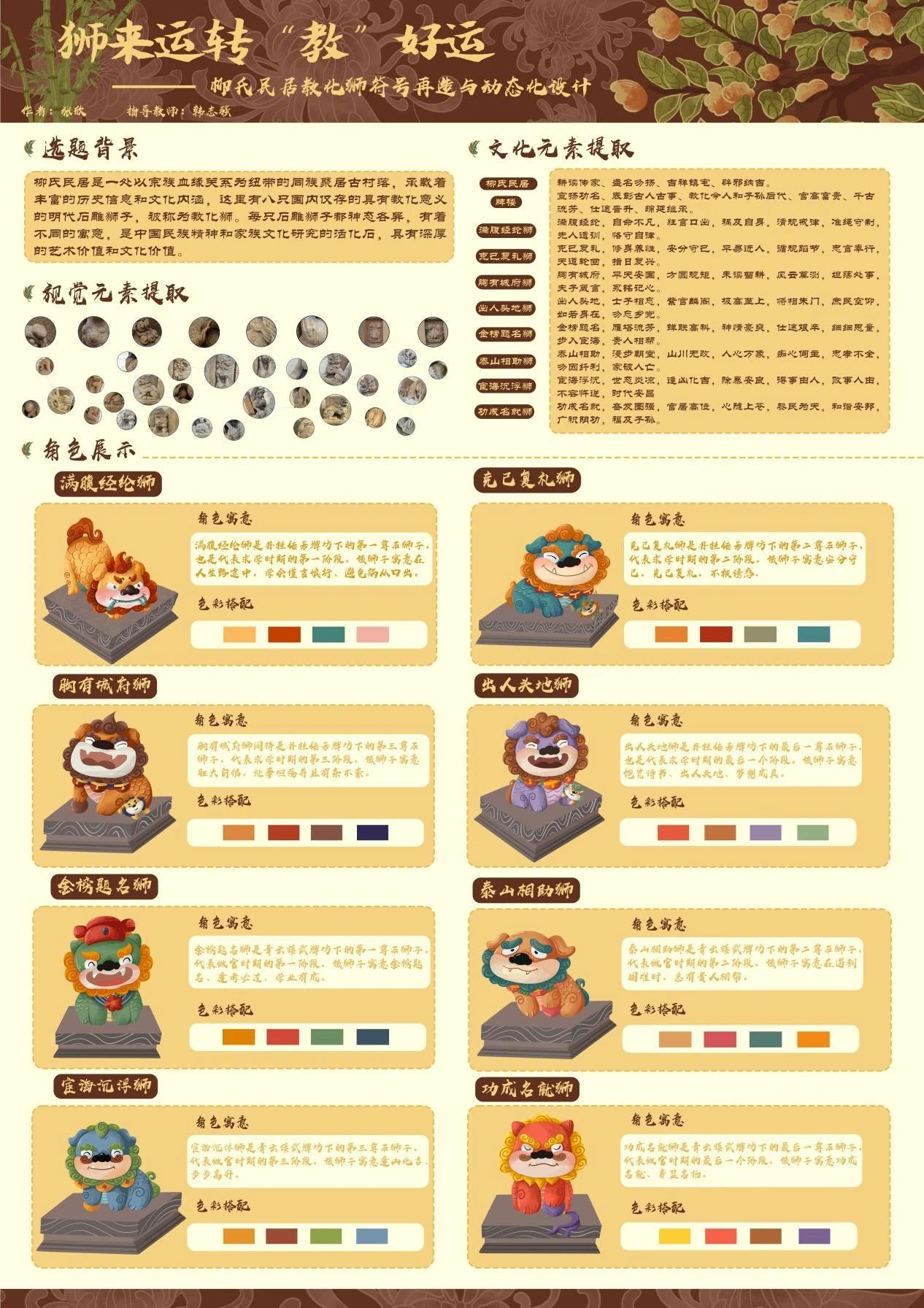 7f0a9eb91686aa7dd1e94d5c16e04fb0.jpg