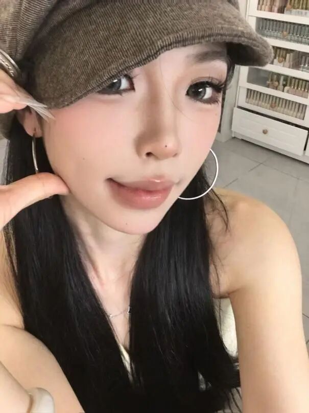 656705b48ccfb80f8bfa2a2ee6ccd45d.jpg