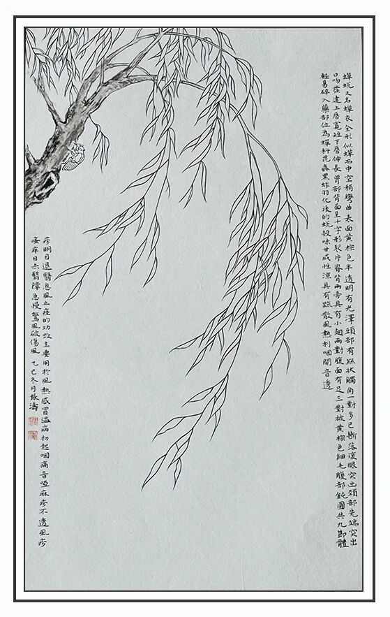 ab5f907c7ab5d8b72d230678fcc76684.jpg