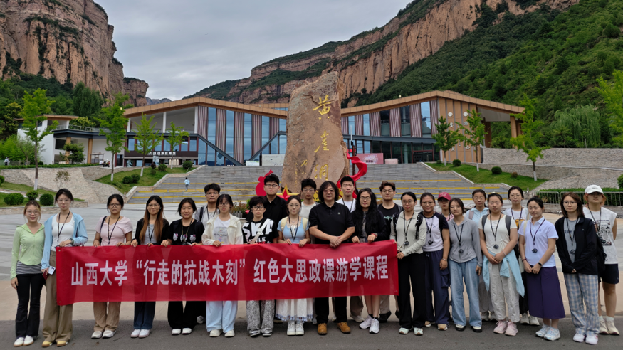 15a0678d2309e5760d013d609a67bf90.png