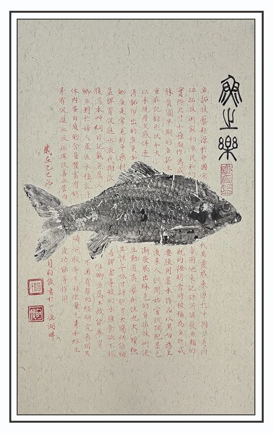 e0441ab3830b2ebf6e9530b0b396bf90.jpg