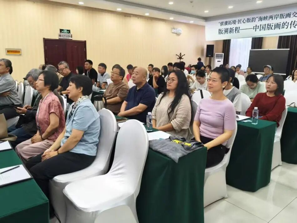 cdcf9a082439c4ed95ac8344ff56fda0.jpg