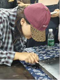 e5f32c36ab2732cae7fec8c048772997.png