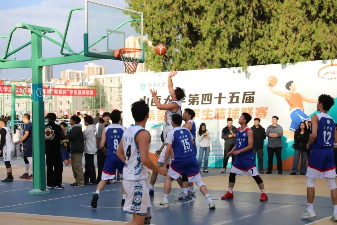640.jpg