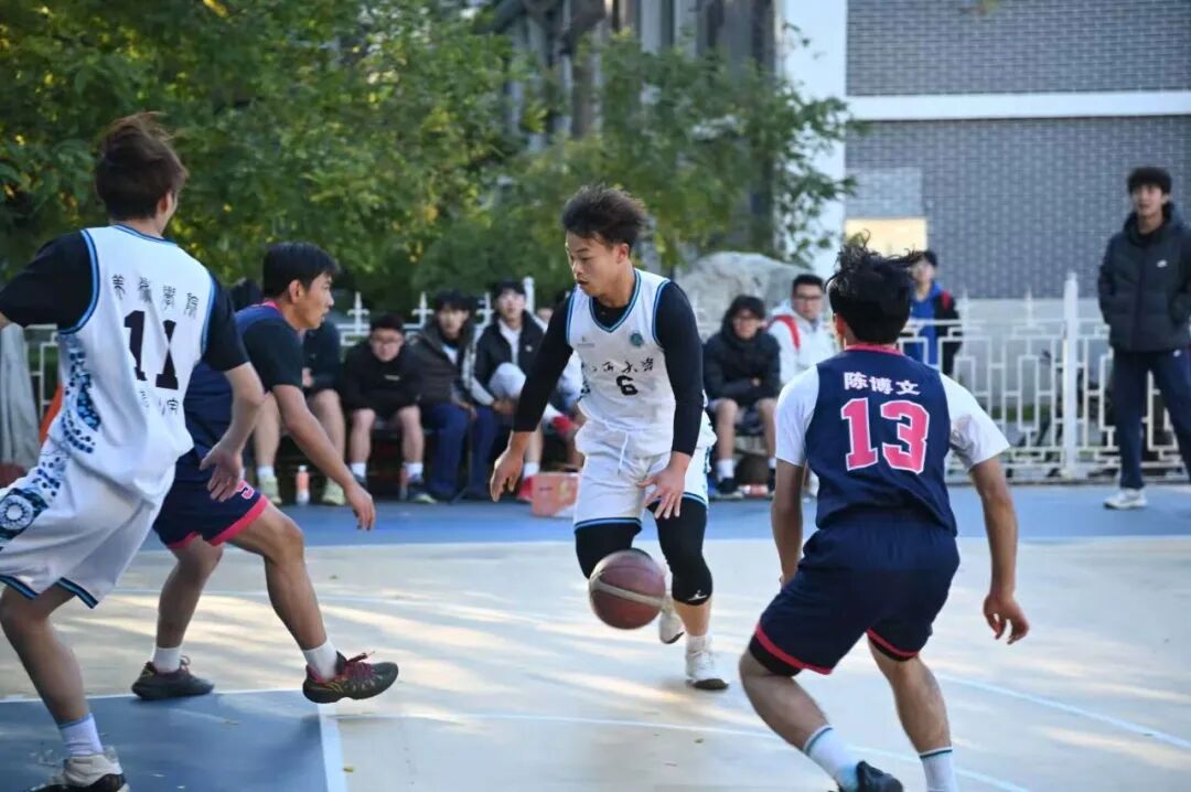 640.jpg