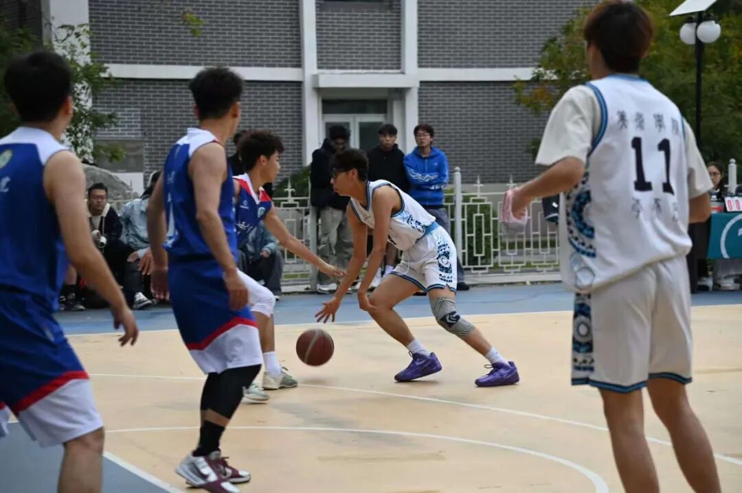 640.jpg
