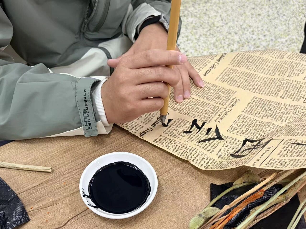 0d06544b90d3468a4618473624b424c0.jpg