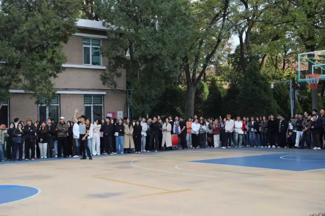 640.jpg